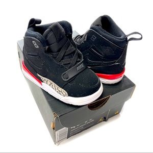 🔥 JORDAN AIR LEGACY 312 🔥